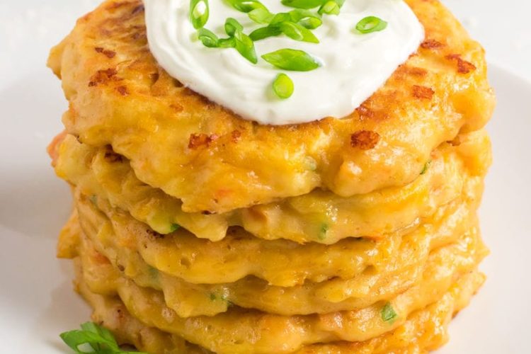 savory pancakes recipe.jpeg