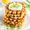 savory waffles recipe.jpeg