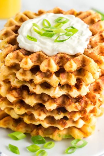 savory waffles recipe.jpeg