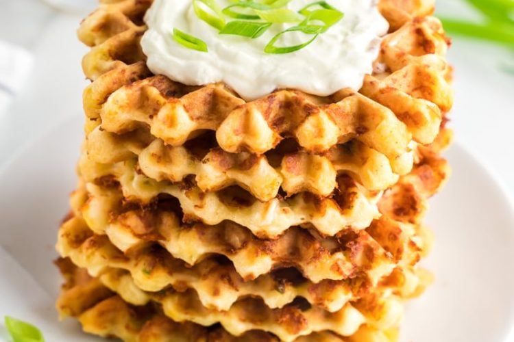 savory waffles recipe.jpeg