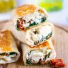 starbucks spinach feta wrap recipe.jpg