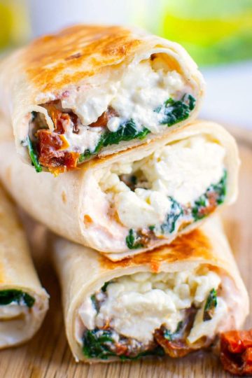 starbucks spinach feta wrap recipe.jpg